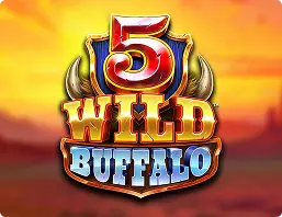 Game 5 Wild Buffalo