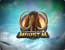 Game Mount M